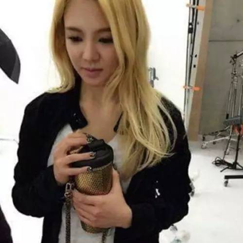 好看咖啡随行杯,咖啡杯随行杯纯色