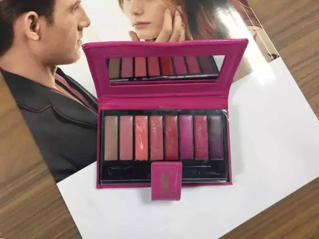 美妆品什么品牌好用,美妆省钱的购物app