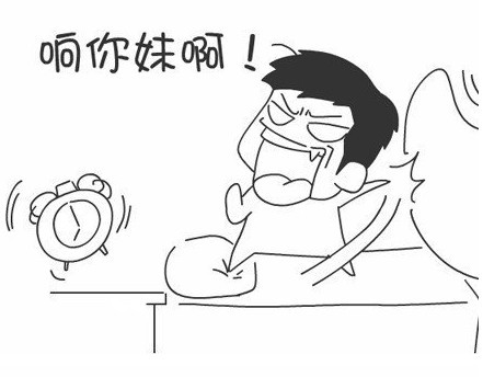 华为手环b3通话声音小,华为手环b3测心率入口