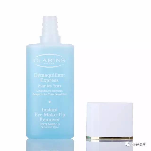 皮肤长痘不容易好,皮肤油长痘怎么解决