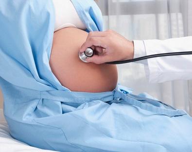 怀孕的注意事项及饮食注意新闻,孕妇生孩子注意事项大全