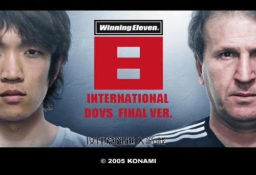 实况足球与fifa对比分析,实况足球为什么比不过fifa