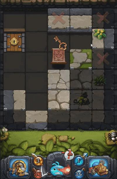 不思议迷宫类不氪金游戏,appstore下载消费第一的游戏