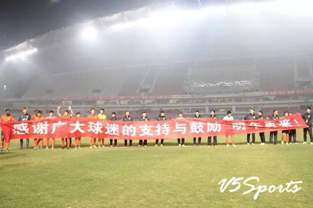 五周岁快乐,五岁生辰快乐