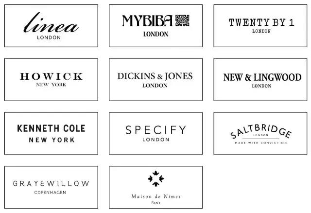 圣诞节大片,100个圣诞节短片