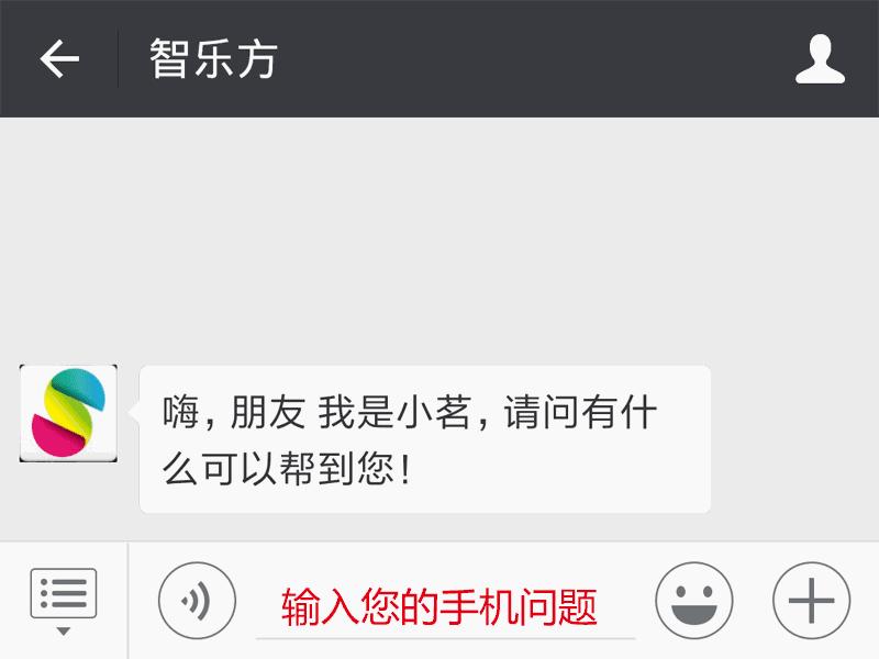 iphone的home键按不动了怎么回事,iphone的home键为什么取消了