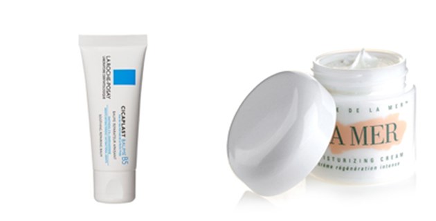 干皮有痘印怎么解决,干皮爆痘怎么办