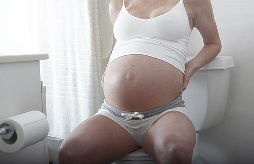 教你轻松搞定孕期的种种不适,那些你不知道的孕期饮食母婴知识