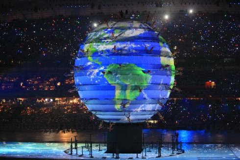 河南登封塔沟武校万人表演直播,河南郑州登封塔沟武术学校打山门