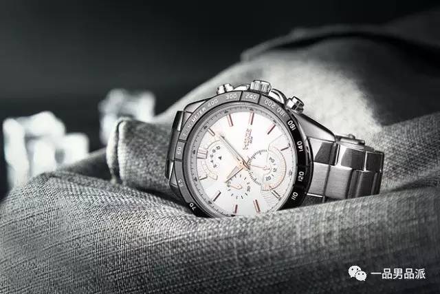 作为男人这些技巧你一定要知道,教你如何成为时尚型男