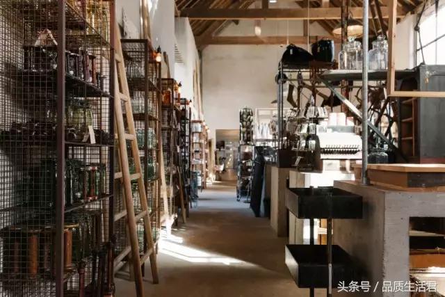 网购什么东西不方便,网购什么东西都能买到