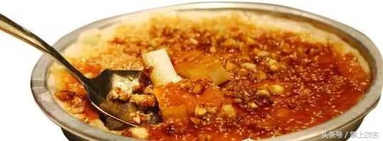 化州旅游必去的5个景点,化州有什么好玩的景点