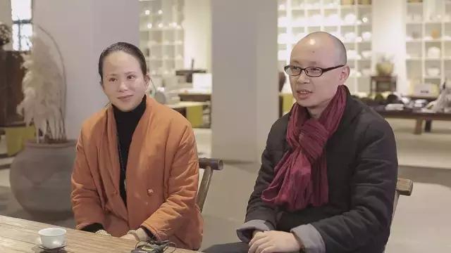 复刻宋聘号,复刻版宋聘号