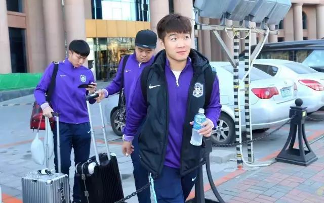 袋鼠过生日,赶路过生日