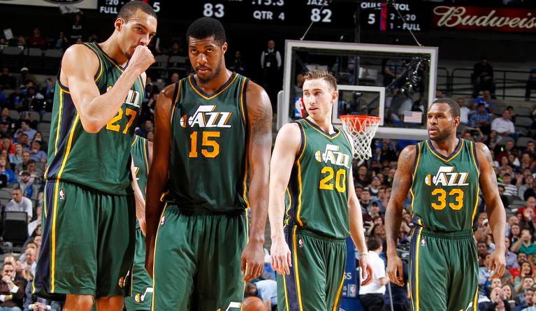 绿军队史第十八冠,绿军夺冠3号球衣