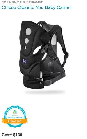 海淘母婴用品必买清单,美国海淘婴儿用品推荐