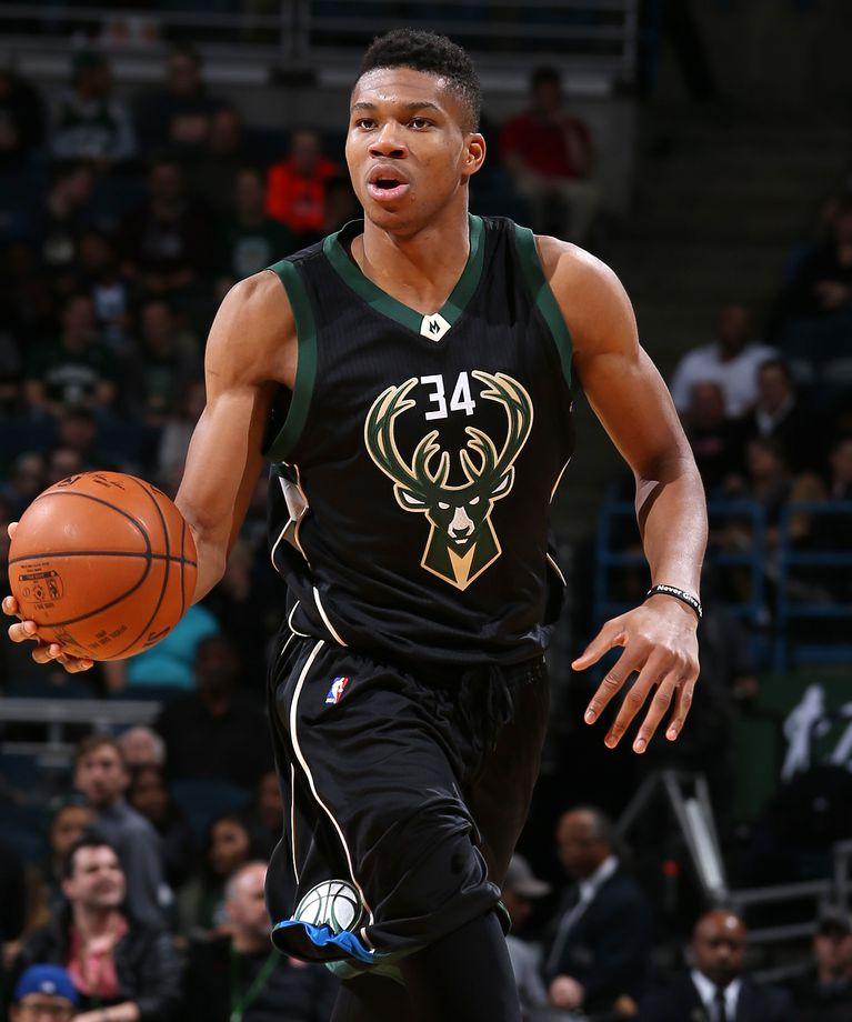 十大最好看战袍,10大最美球衣