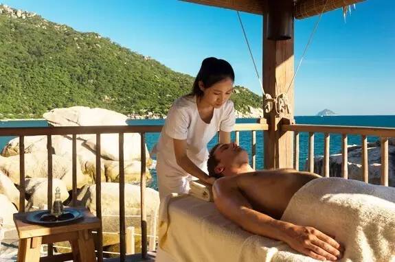 越南芽庄旅游2021 (越南芽庄旅游值得去的地方)