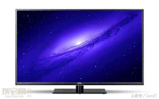 液晶电视十大品牌的排名2020,海信液晶电视机排名