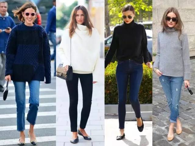 老婆求求你不要点这篇！ZARA打五折！我我我..还没发工资！