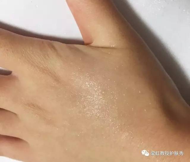 梁虹医疗美容,梁虹医美护肤品