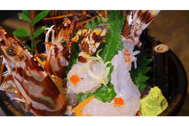 深圳一家低调海鲜店,深圳一家低调的海鲜店