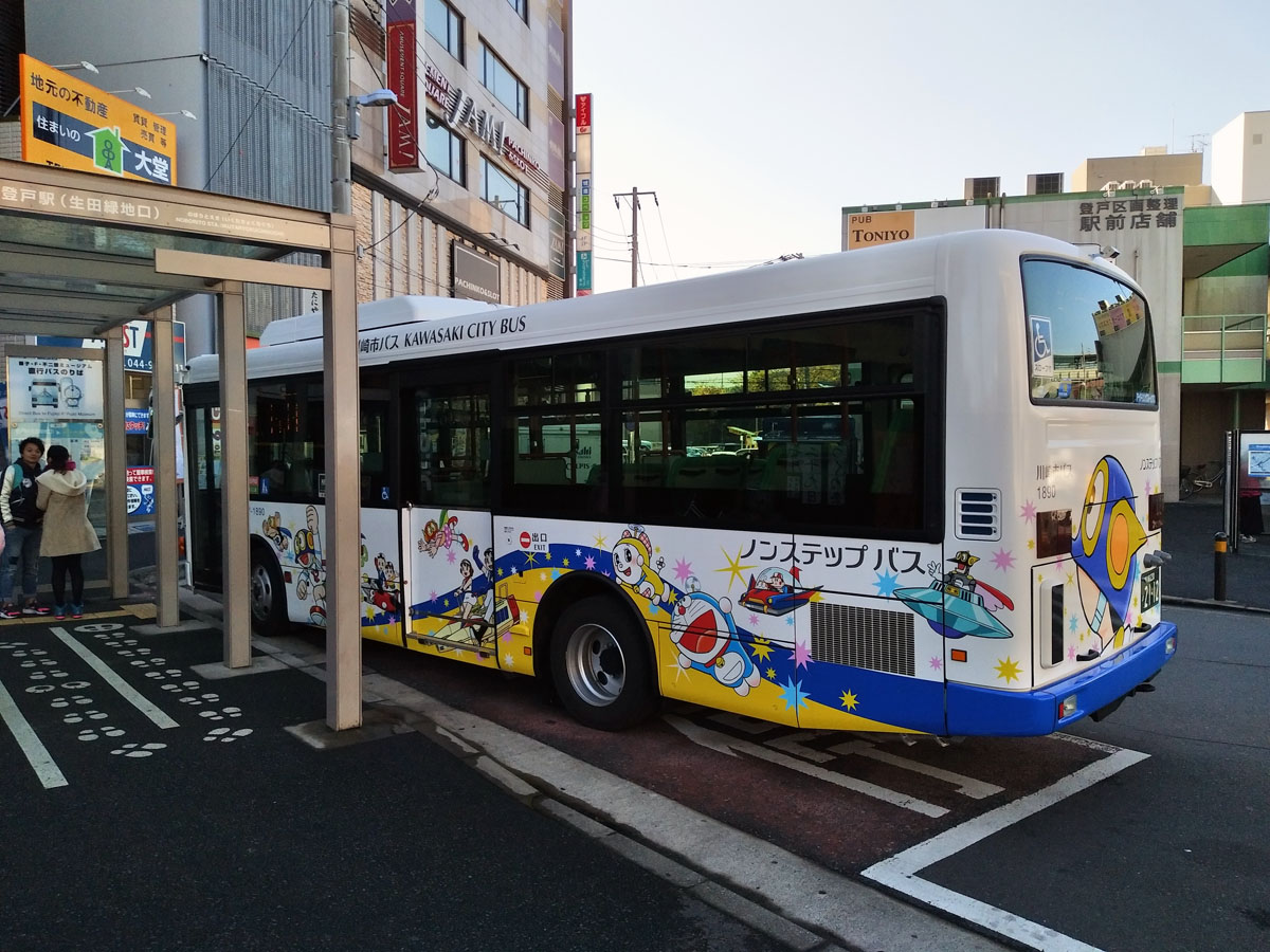 王老湿西安,王老湿直播玩的什么游戏