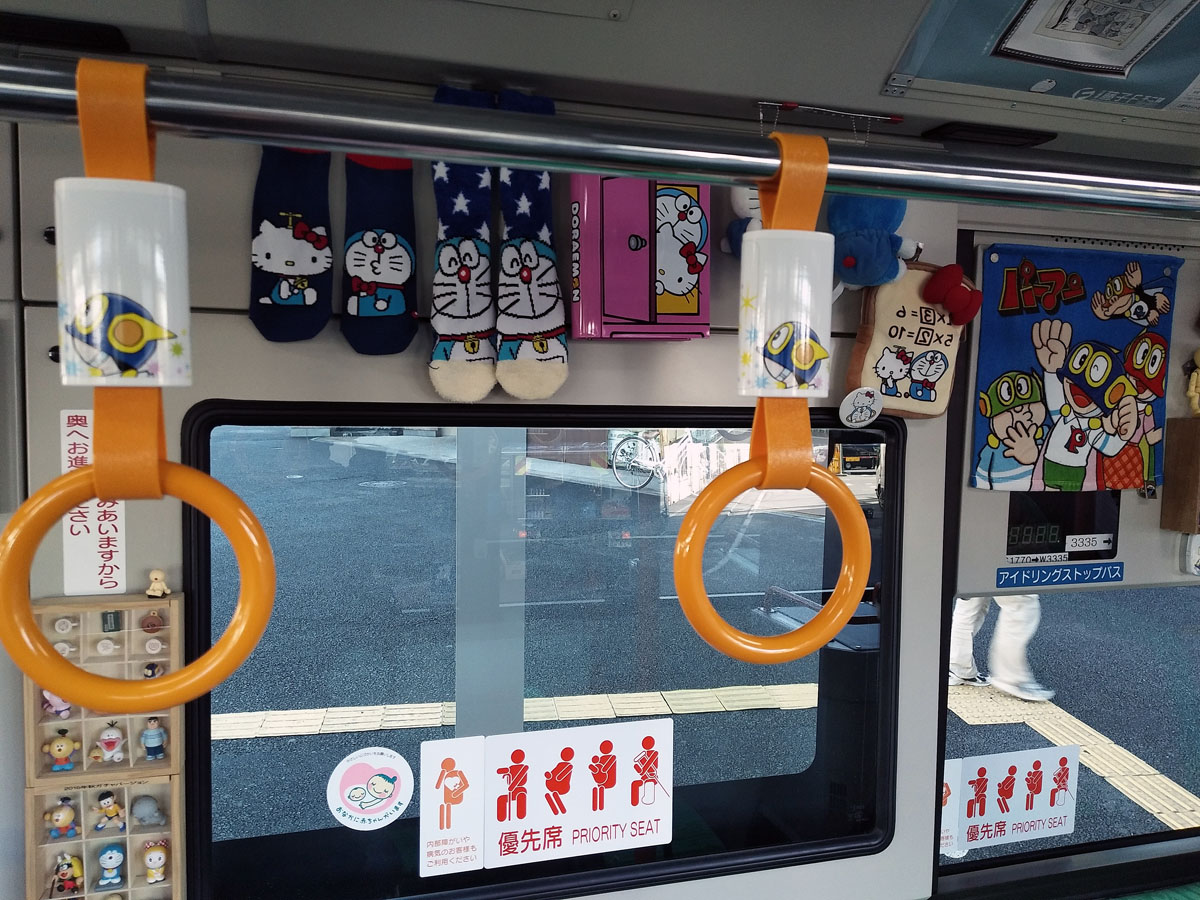 王老湿西安,王老湿直播玩的什么游戏