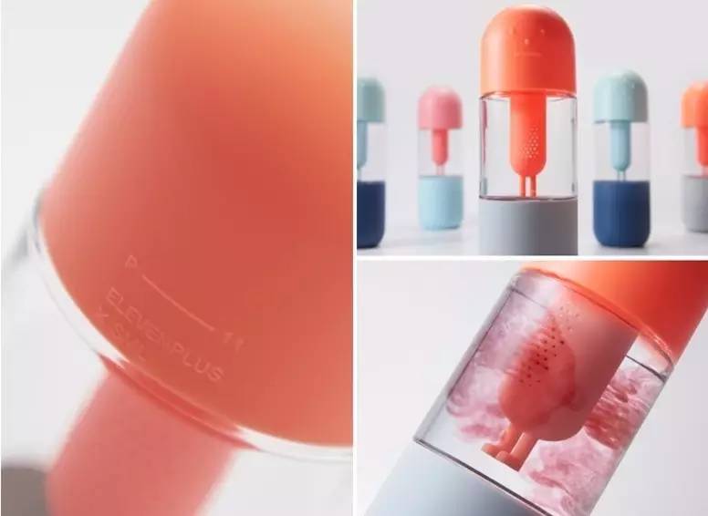 好看咖啡随行杯,咖啡杯随行杯纯色