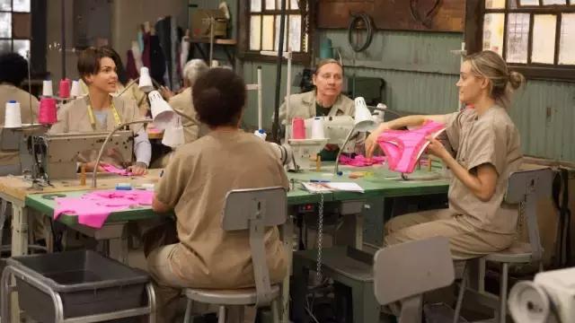 世界最大的工厂是哪个国,全球十大制造巨头