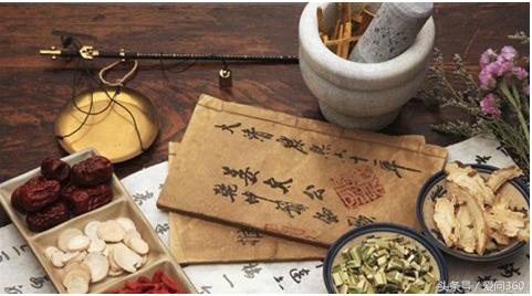 至宝三鞭丸进入人体后有什么功效 (至宝三鞭丸养生保健)