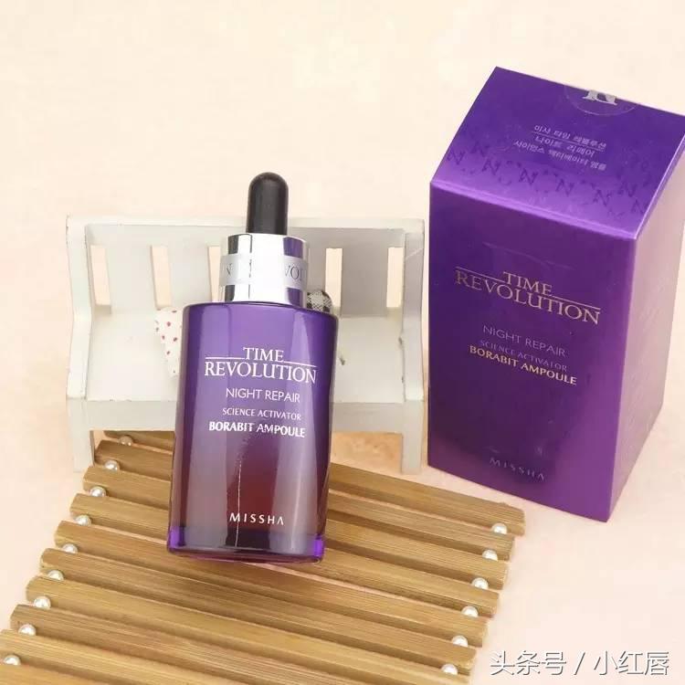 小黑瓶小棕瓶小绿瓶怎么选,小黑瓶小棕瓶小绿瓶哪个好