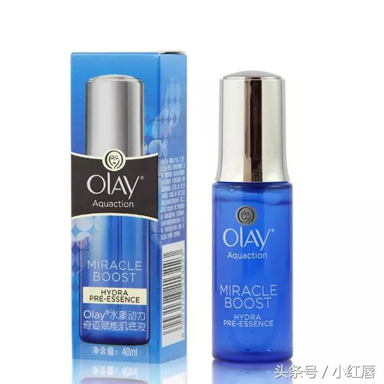 小黑瓶小棕瓶小绿瓶怎么选,小黑瓶小棕瓶小绿瓶哪个好