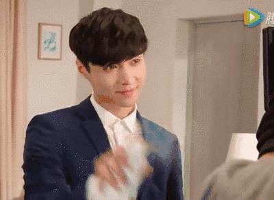 防止静电小知识,防静电小妙招你知道哪些