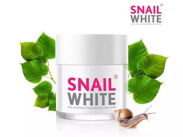 泰国什么面膜好用又便宜,泰国化妆品好用吗