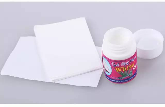 泰国什么面膜好用又便宜,泰国化妆品好用吗