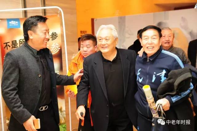 天津足球队七十年代二队名单,天津足坛名宿