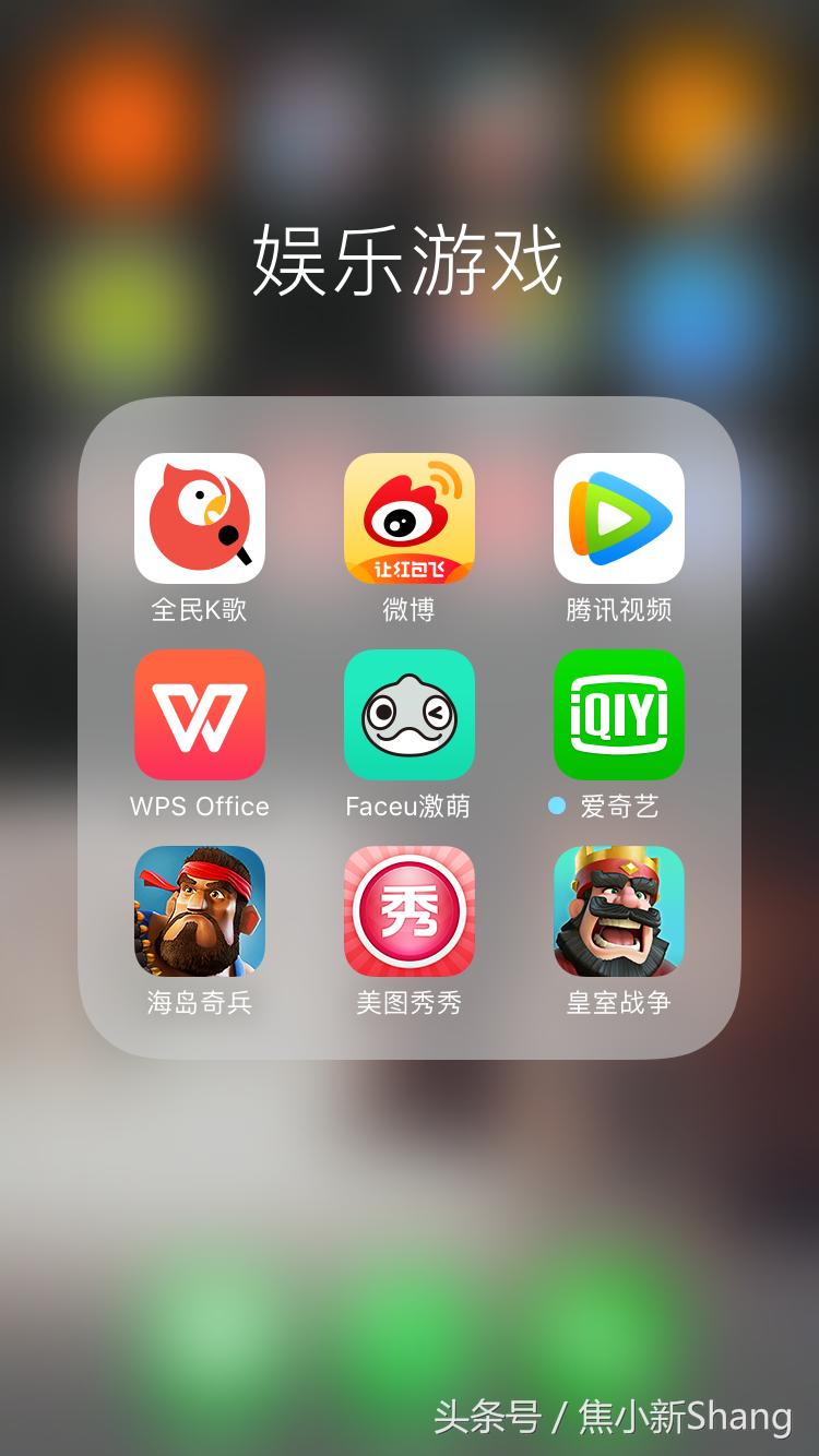 8g16g12g有什么区别,8G16G怎么选