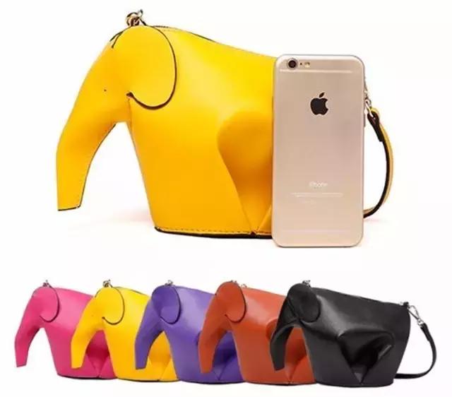 圣诞节送什么小礼物给女友,圣诞节送女友礼物什么最合适