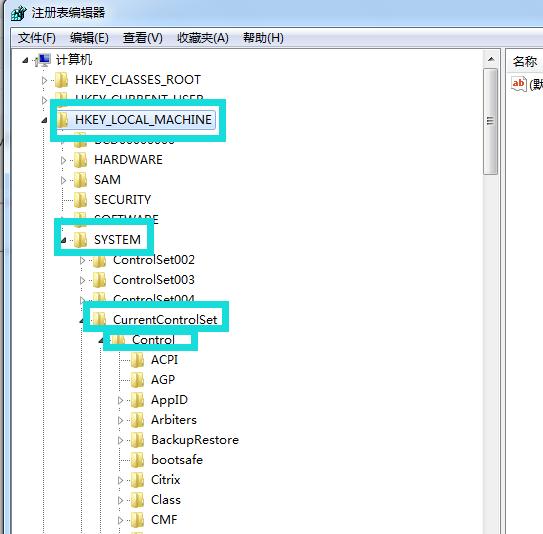 wifi已连接电脑不可上网什么原因,电脑无线网络连接不见了win10