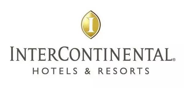 风水讲上海,知名酒店风水案例