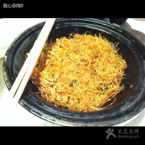 烧鹅香味入骨,好吃的粤香烧鹅