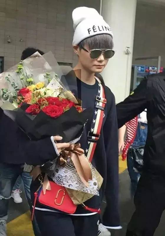 这几件单品日常百搭又显气质,秋冬百搭永不过时穿搭