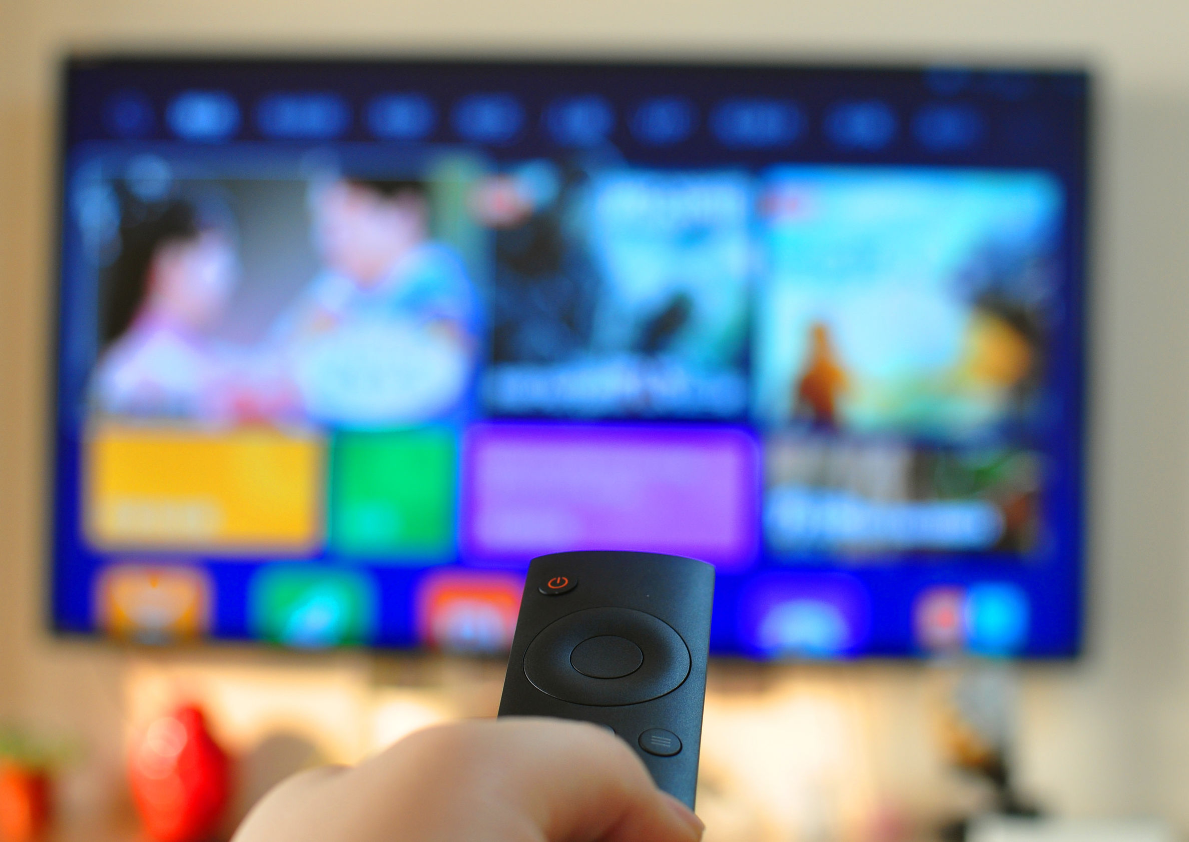 小米盒子3s和小米盒子4s的区别,小米盒子3s深度解析