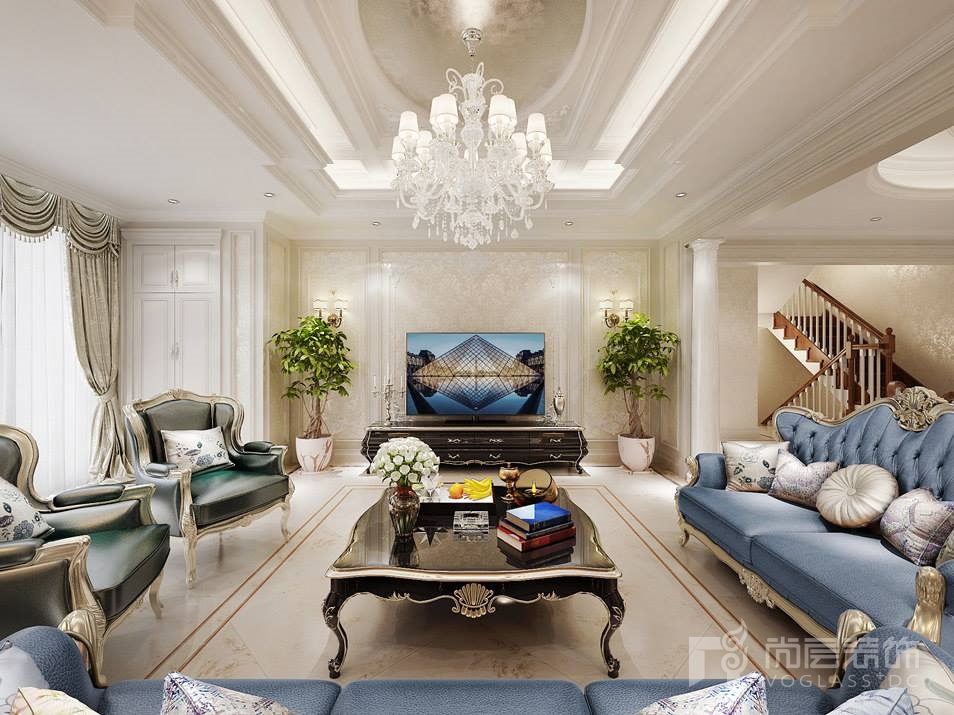 鏉窞鍒鐢垫瑁呮舰,鏉窞涓紡澶у畢瑁呬慨璁捐