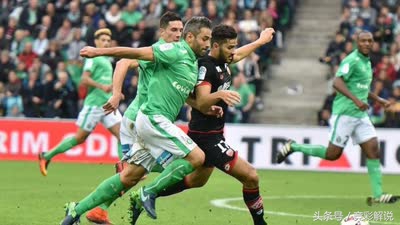 竞彩足球周五分析:拉瓦勒有望爆冷,马赛不宜高估,尼姆平局首选