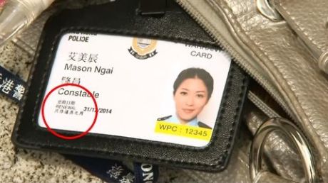 星爷穿帮镜头绝对搞笑笑死我了,周星驰吴孟达搞笑片段少林足球