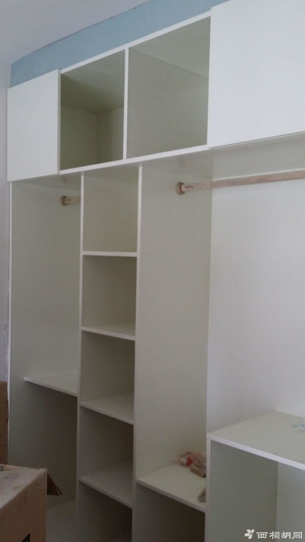 长沙简约风95平装修,雨花区豪华装修价格