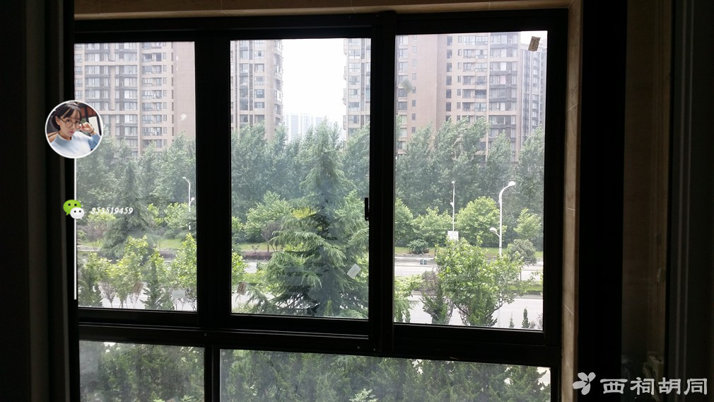 长沙简约风95平装修,雨花区豪华装修价格