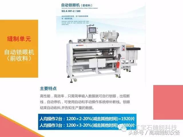 上工宝石缝纫机说明书,上工宝石缝纫机官网